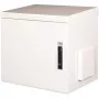 Sieninis stovas Digitus DN-19 09U-I-OD