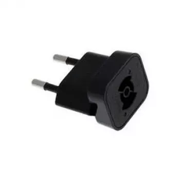 Maitinimo adapteris Acer 27.K2102.004