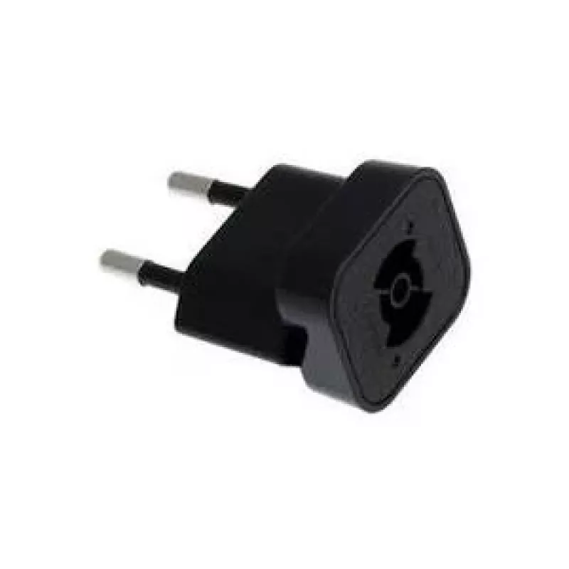 Maitinimo adapteris Acer 27.K2102.004