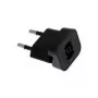 Maitinimo adapteris Acer 27.K2102.004