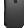 Apple iPhone 16 Pro Max 5G išmanusis telefonas Dual-SIM 1 TB, 6,9" OLED 2868 x 1320 (120 Hz), juodas titanas