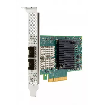 Bcm 57414 10/25GBE 2P Sfp