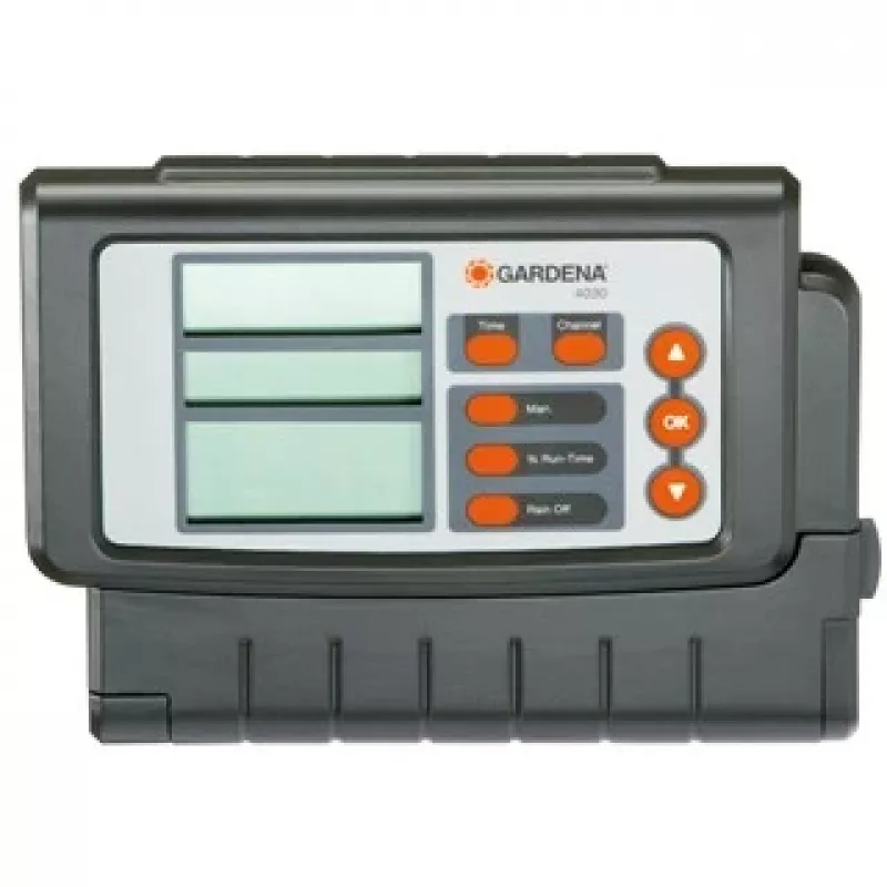 Gardena Classic Irrigation Control 4030 (1283)