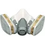 3m 6055