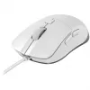 Pelė CHERRY XTRFY M50 USB Type-A