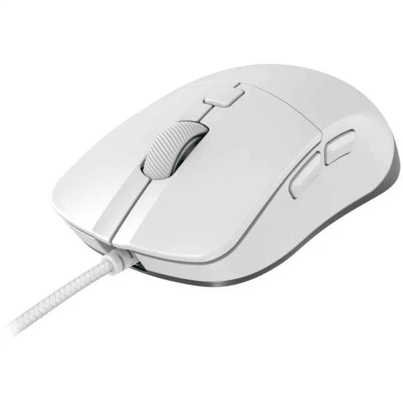 Pelė CHERRY XTRFY M50 USB Type-A