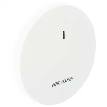 Hikvision DS-3WAP622G-SI belaidis prieigos taškas 1800 Mbit/s Baltas Maitinimas per Ethernet (PoE)
