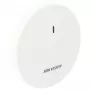 Hikvision DS-3WAP622G-SI belaidis prieigos taškas 1800 Mbit/s Baltas Maitinimas per Ethernet (PoE)