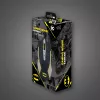 Blade Gaming pelė DC Batman Wired PC - Pelė
