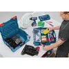 Elektrinio įrankio priedas Bosch 1600A0089V — atsarginė dalis Bosch sistemoms (MPN 1600A0089V)