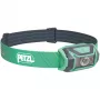 PETZL tikka core-green priekinis žibintas