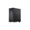 ENDORFY Ventum 200 Solid Tower Juoda