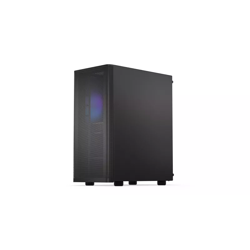 ENDORFY Ventum 200 Solid Tower Juoda