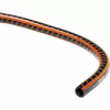 Tik žarna Gardena Comfort FLEX žarna 13 mm (1/2 colio)