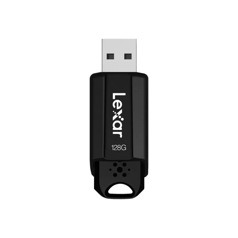 USB atmintinė Lexar 128 GB USB Type-A JumpDrive S80