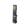 DeepCool GH-01 A-RGB pilno bokšto grafinės plokštės laikiklis