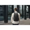 Klasikinė kuprinė Wenger SwissGear XE Tryal Juoda Polyester PVC