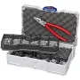 Replės Knipex 97 90 05