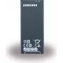 Pakaitinė baterija Samsung EB-BA310ABE, skirta „Galaxy A3“ (2016) Li-Ion 2300 mAh