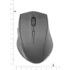Speedlink SL-6343-RRBK Juoda
