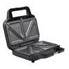 Sandwitch 4in1 Concept SV3070