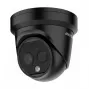 Šiluminė kamera Hikvision DS-2TD1228-2/QA(Juoda) 256×192 Bi-Spectrum DeepinView