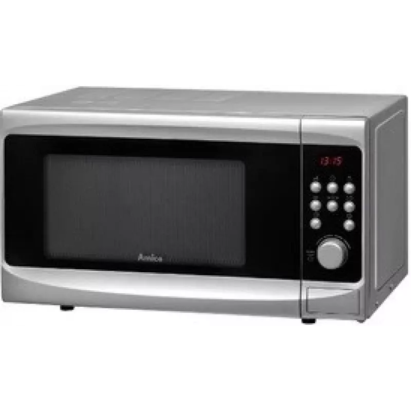 Mikrobangų krosnelė Amica AMG20E70GV 700 W 20 L