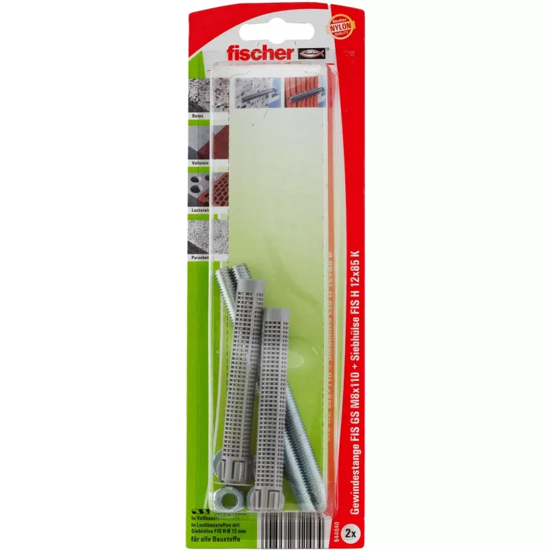 Fischer 544040