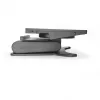Stovas Wacom Cintiq Pro 22 — suderinamas su Wacom Cintiq Pro 17, 1 vnt.