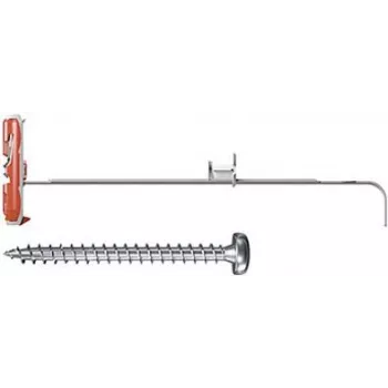 Fischer 542797