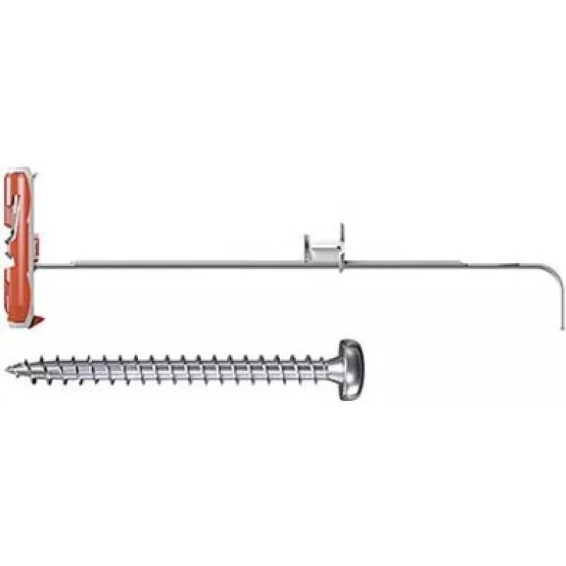 Fischer 542797