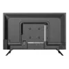 Monitorius Hikvision DS-D5032F3-1V0S 32 colių Full HD LED 1920 x 1080