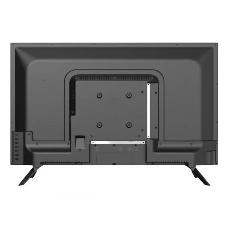Monitorius Hikvision DS-D5032F3-1V0S 32 colių Full HD LED 1920 x 1080
