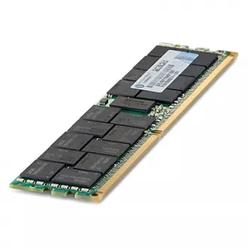HPE MEM 8GB 1Rx4 DDR3-1600MHz DIMM