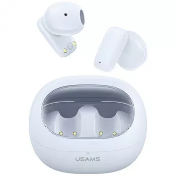 Bluetooth ausinės Usams BHUTD01