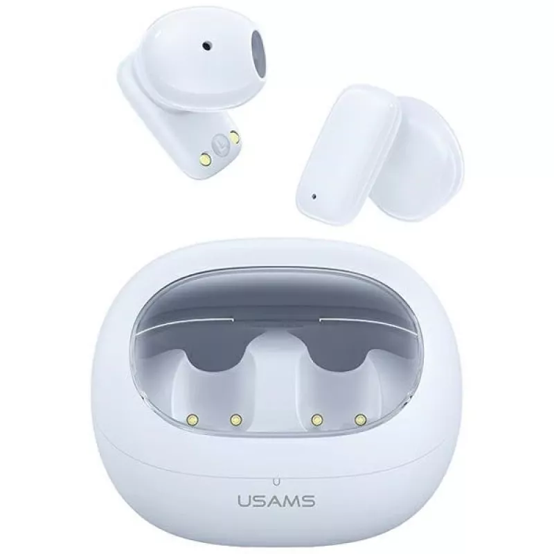 Bluetooth ausinės Usams BHUTD01