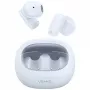 Bluetooth ausinės Usams BHUTD01