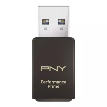 microSDXC skaitytuvas USB 3.2A