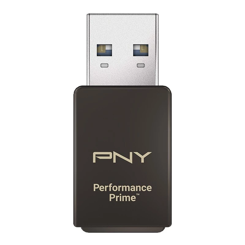 microSDXC skaitytuvas USB 3.2A