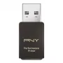 microSDXC skaitytuvas USB 3.2A