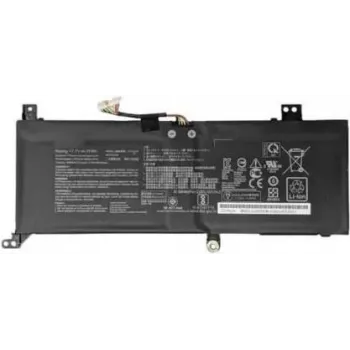 Baterija CoreParts MBXAS-BA0321, skirta ASUS A412FA X412FJ F512FA X512DA Y4100FA