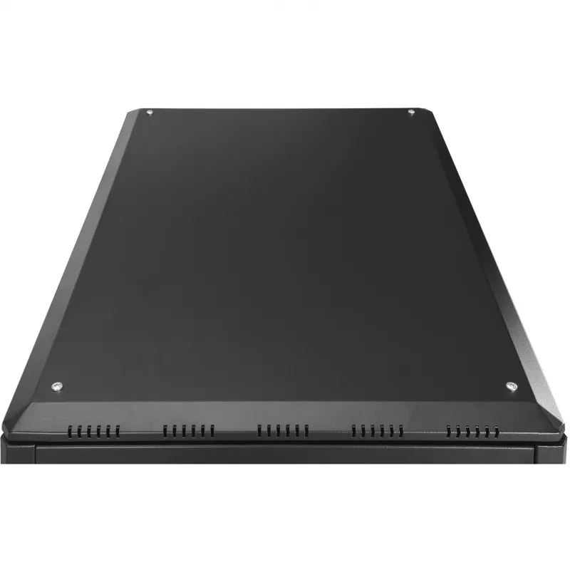 Laisvai statomas stovas Digitus DN-19 22U-6/8-B-1