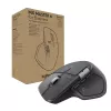 Logitech Logitech MX Master 4 for Business pelė - belaidė + Bluetooth, 8000 DPI, grafito | Logitech