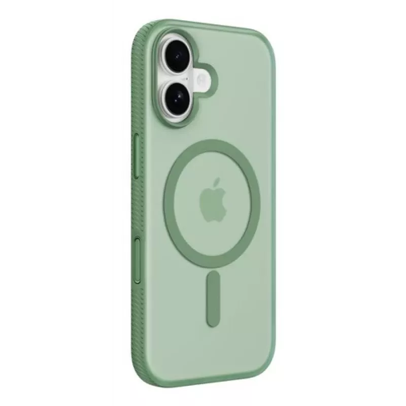 Belkin SheerForce Grip Series - Galinė dėžutė mobiliajam telefonui