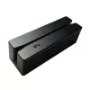 POS sistemos priedas Capture CA-CR-2 Svoris 100 g