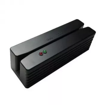 POS sistemos priedas Capture CA-CR-2 Svoris 100 g