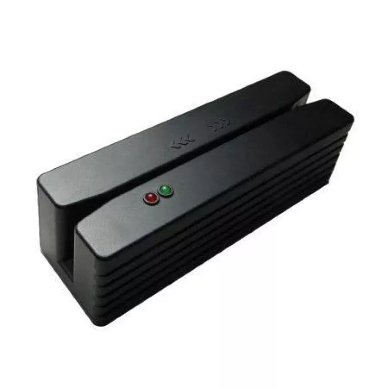 POS sistemos priedas Capture CA-CR-2 Svoris 100 g