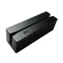 POS sistemos priedas Capture CA-CR-2 Svoris 100 g