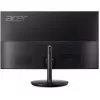 Acer Nitro XF0 XF240Y M3 LED ekranas 60,5 cm (23,8 col.) 1920 x 1080