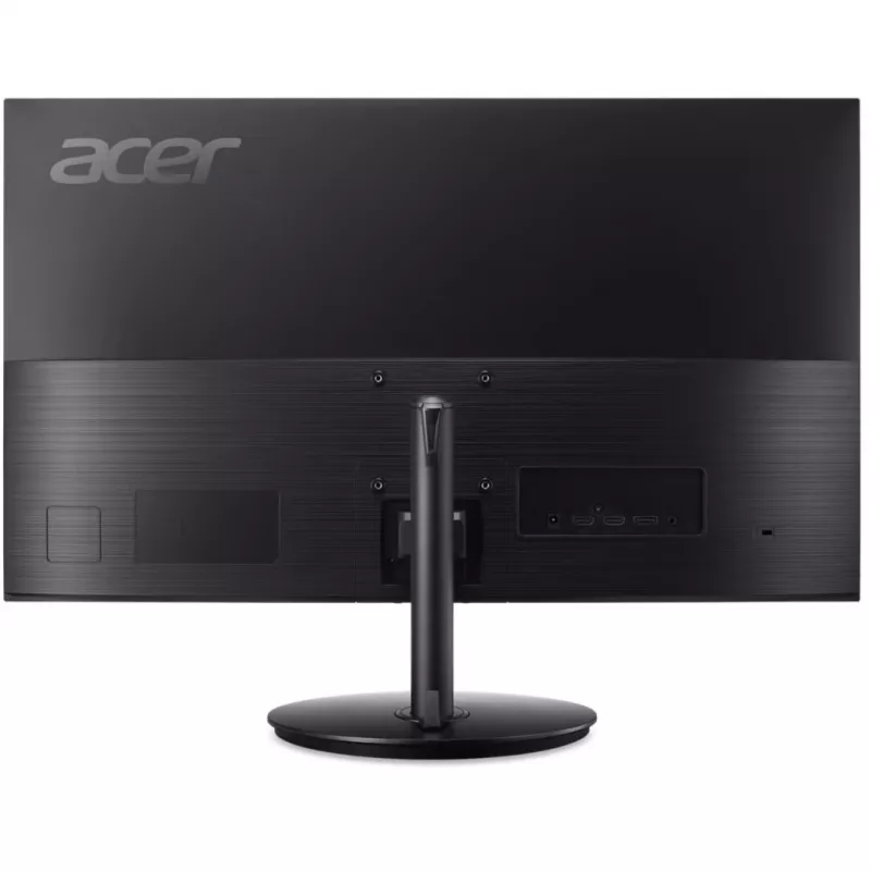 Acer Nitro XF0 XF240Y M3 LED ekranas 60,5 cm (23,8 col.) 1920 x 1080